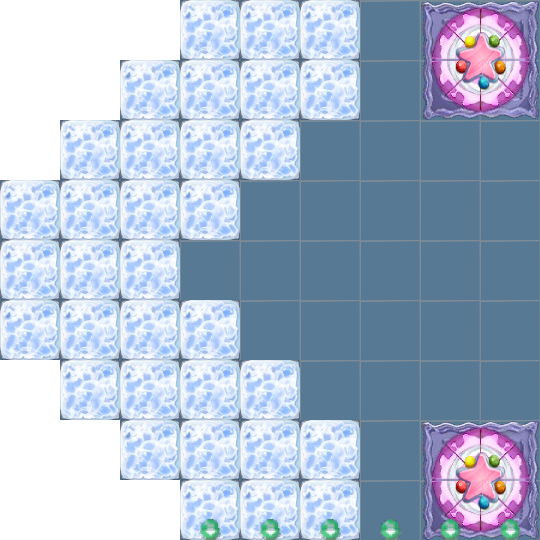 candy crush wiki level 1360 candy crush wiki level 1360