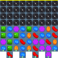 CCR Level 93 Notes