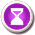 Timed Icon