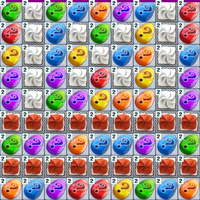 CCR Level 236 V2 Notes