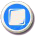 Jelly Icon