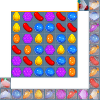 CCR Level 873 Notes