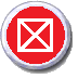 Blocker levels icon