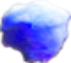 One-layered Cotton