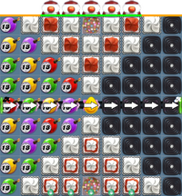 CCR Level 552 V2 Notes
