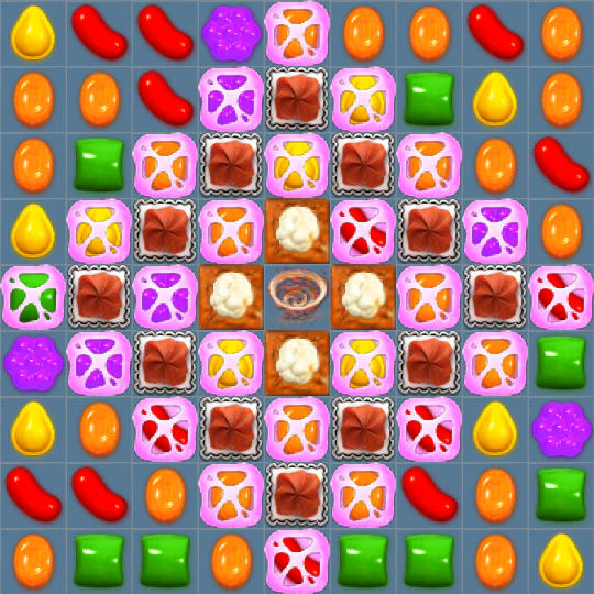 candy crush soda saga how to beat level 1255 candy crush soda saga how to beat level 1255