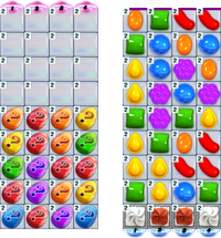 CCR Level 233 V2 Notes