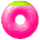 StrawberryCandy