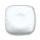White Candy