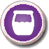 Jam icon
