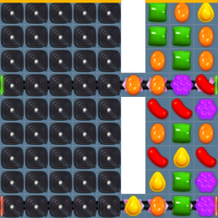 CCR Level 560 Notes