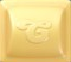 Whitechocolate2