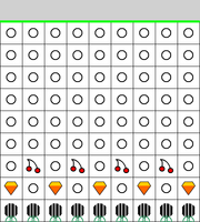 Level 12 DCG Notes