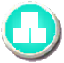 M72 Clearing Logo