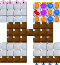 CCR Level 1370 Notes