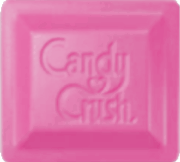 Strawberry Chocolate new