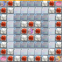 CCR Level 856 V3 Notes