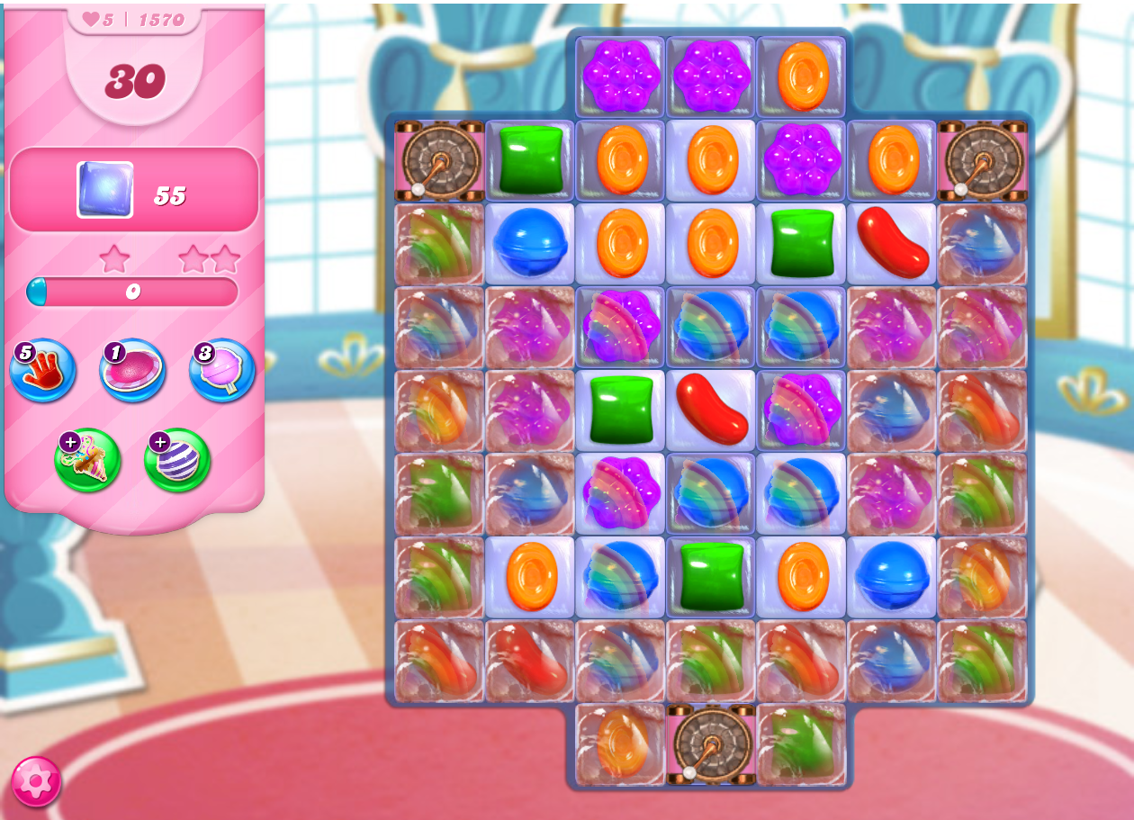 candy crush wiki 2065 candy crush wiki 2065