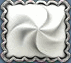 Two-layered Icing Degrader