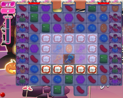 Level 718 Reality Notes