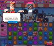 Level 2173 tutorial
