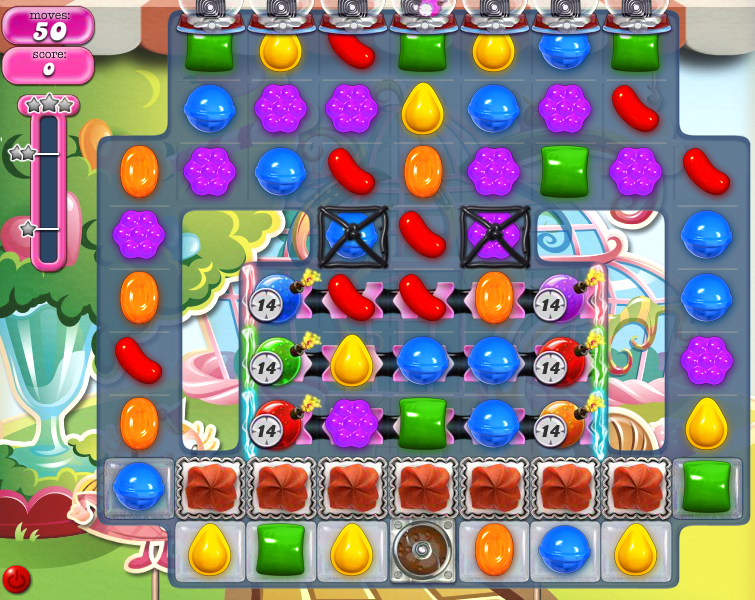 level 578 candy crush saga wiki fandom powered by wikia candy crush saga 162 dreamworld letters cover orders