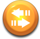 Moves level icon