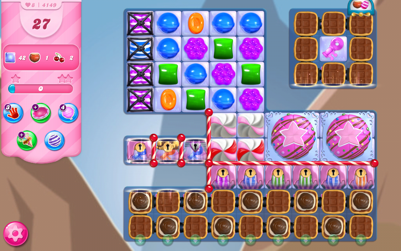 level candy crush level candy crush