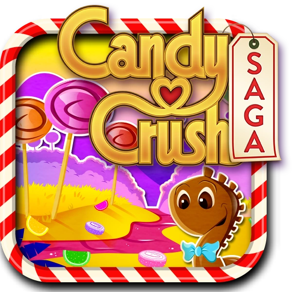 Dinosaur Candy Crush Saga Wiki FANDOM powered by Wikia