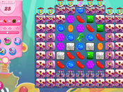 Category Rainbow Reef Levels Candy Crush Saga Wiki Fandom