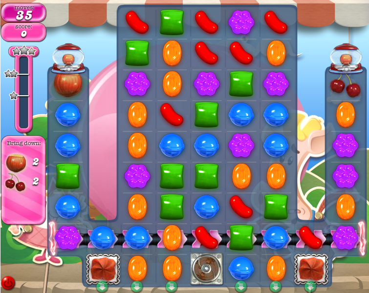 level 571 candy crush saga wiki fandom powered by wikia candy crush saga 162 dreamworld letters cover orders