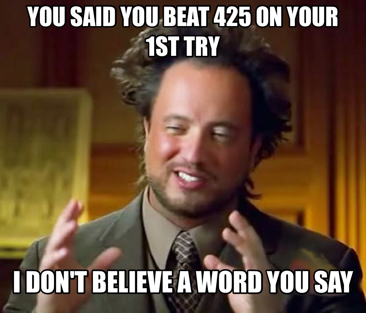 Image To All Who Say Thisjpg Candy Crush Saga Wiki FANDOM Image To All Who Say Thisjpg Candy Crush Saga Wiki FANDOM