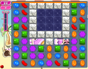 Level 115 Reality Notes