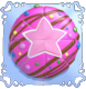 Cake Bomb new design