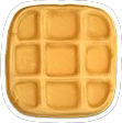 Waffle order