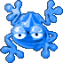 Frog1