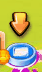 Current Level