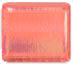 Red jelly