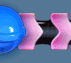 Rapid Conveyor Belt