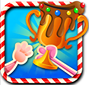 Trophyshare