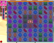 Level 1326 Reality Notes
