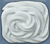 Regular Icing Degrader