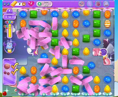 Candy crush sin descargar Candy crush sin descargar