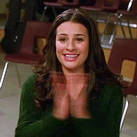 latest?cb=20140629151441