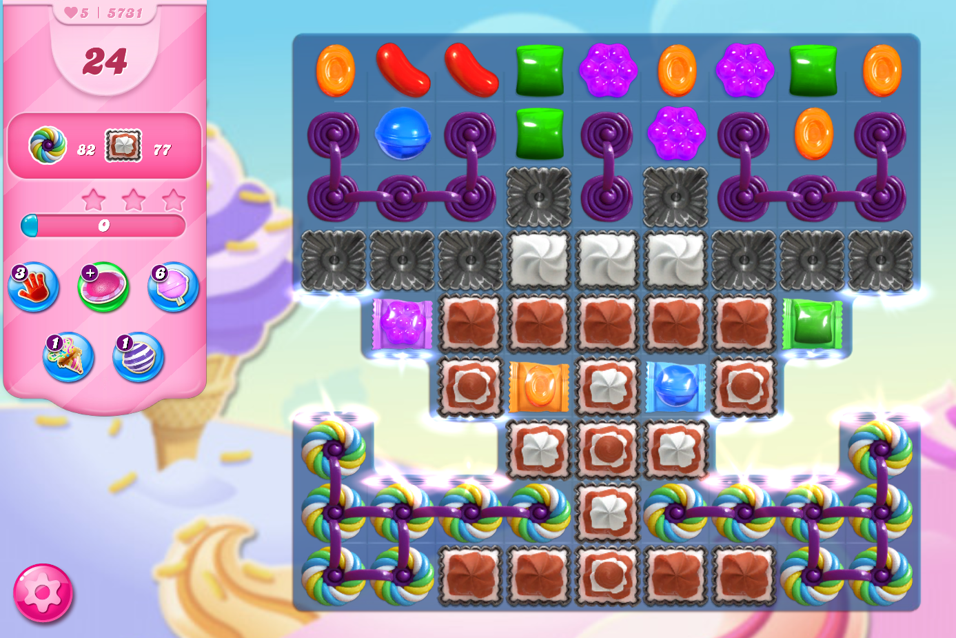 level 1475 candy crush wiki level 1475 candy crush wiki