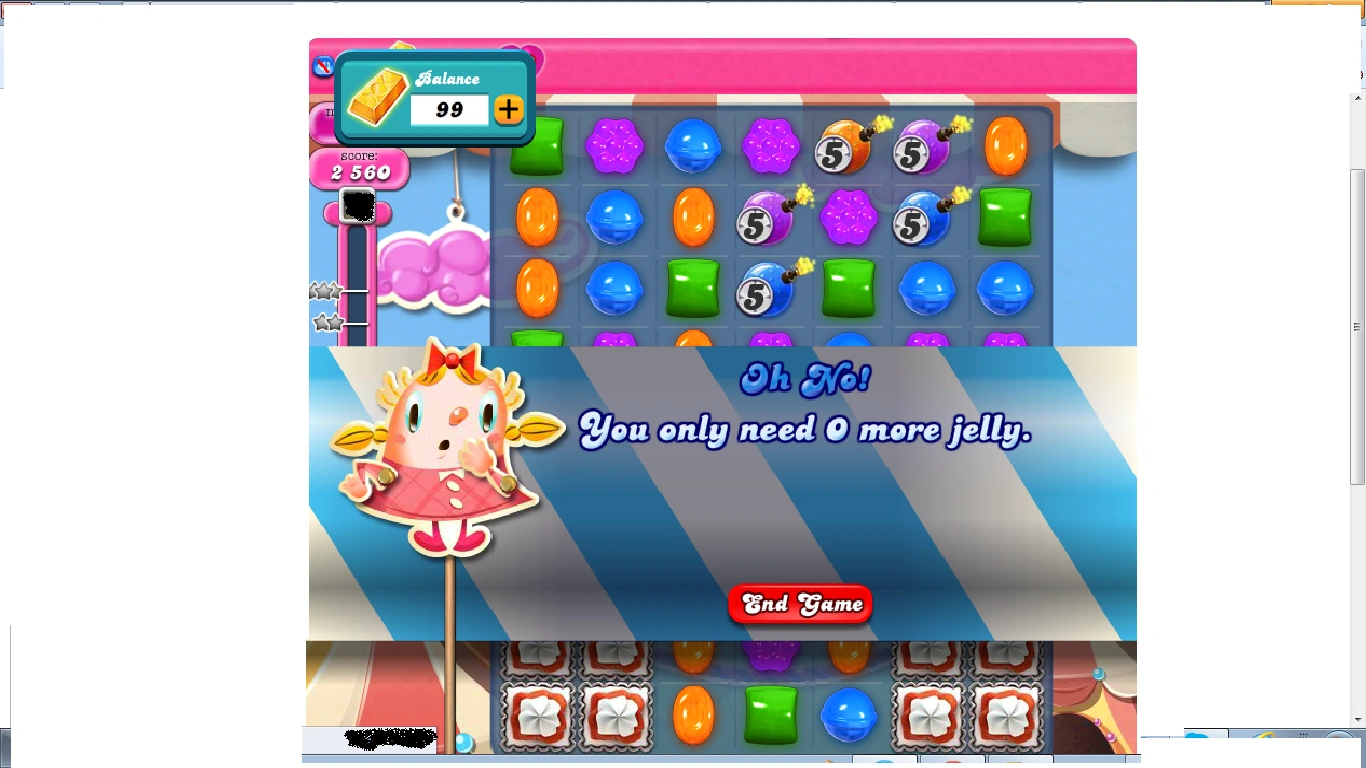 Image Lol wat..png Candy Crush Saga Wiki FANDOM powered by Wikia
