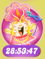 Carnival Parade Icon