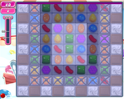 Level 619 Reality Notes