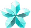 Sugar Star icon