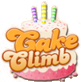 Cake Climb icon